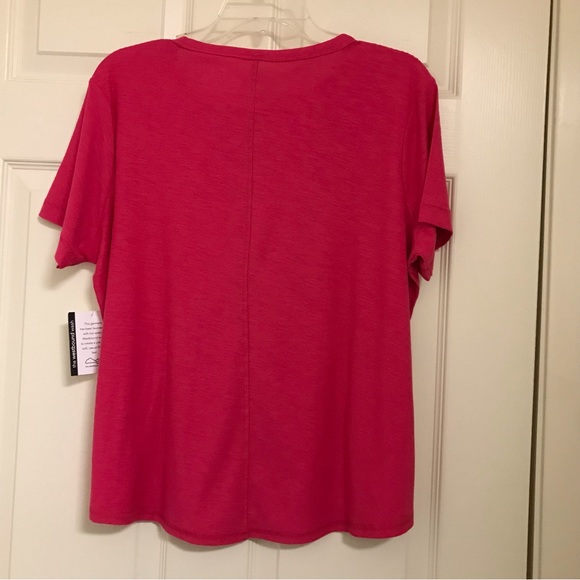 Westbound PM shirt - Picture 7 of 8